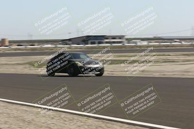 media/Apr-19-2025-Slip Angle (Sat) [[4a15bb232c]]/Yellow group/Turn 5/